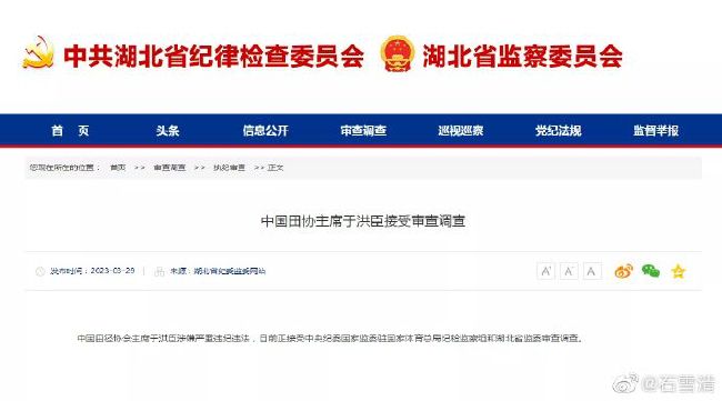 母亲诱惑2
