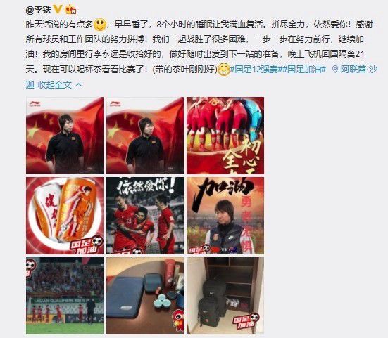 午夜视频久久久