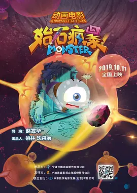 午夜视频久久久